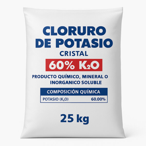 AC00015-cloruro-de-potasio-cristal.jpg
