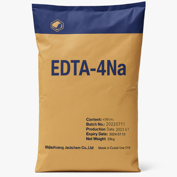 AC00016-EDTA-4Na.jpg