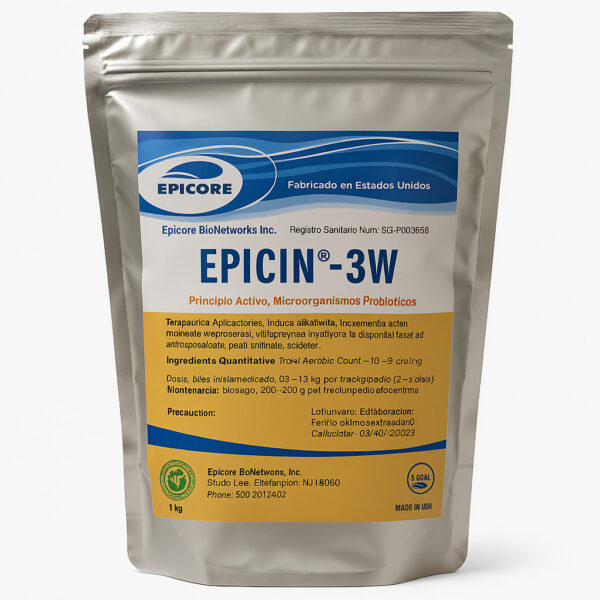 AC00017-epicim-3w.jpg