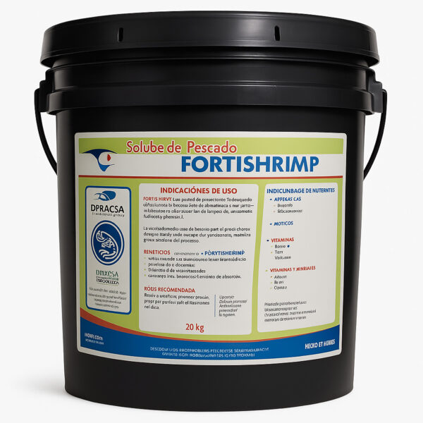 AC00020-fortishrimp.jpg