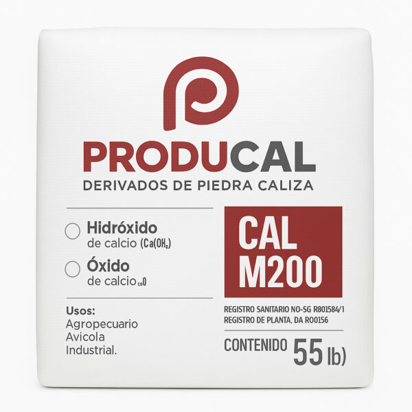 AC00021-hidroxido-de-calcio-M200.jpg