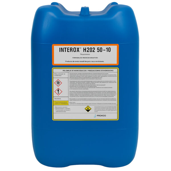 AC00025-Peroxido-de-hidrogeno.jpg