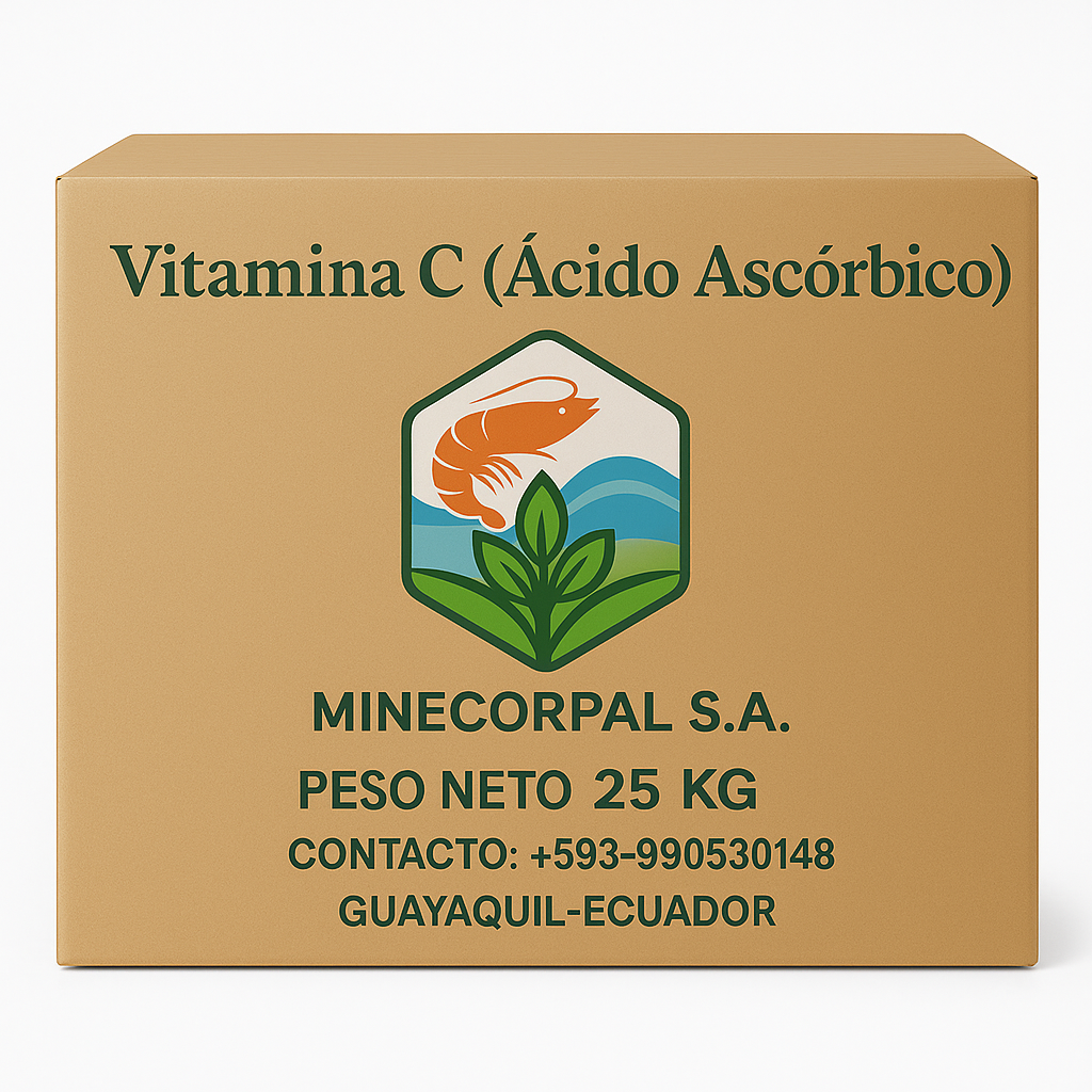 AC00034-vitamina c-acido_ascorbico-minecorpal-IA