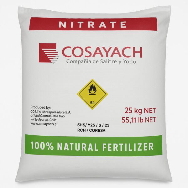 AC00037-nitrato-sodico-potasico.jpg
