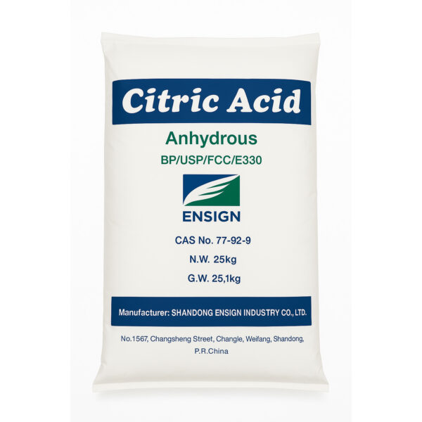 AC0004-acido-citrico.jpg