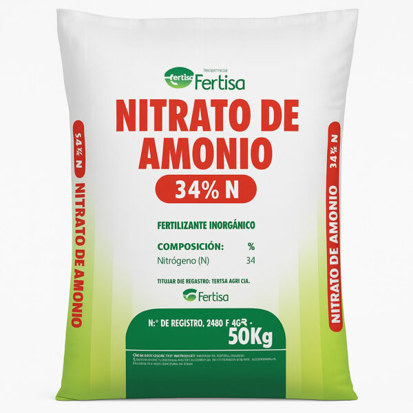 AC00042-nitrato-de-amonio.jpg