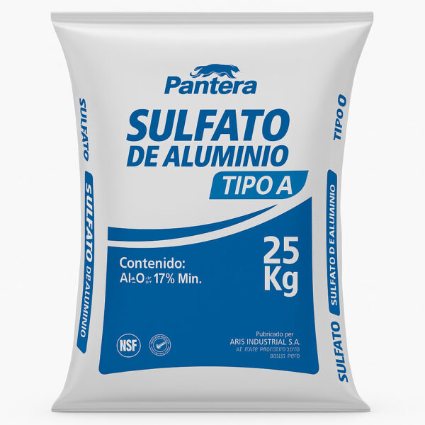 AC00046-sulfato-de-aluminio.jpg
