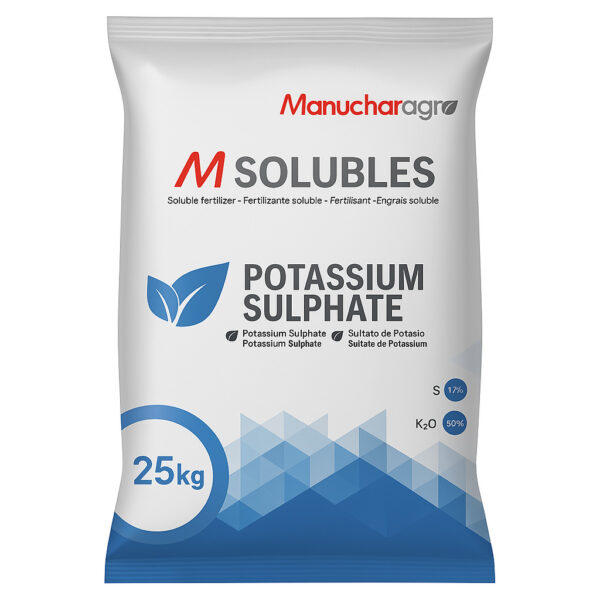 AC00051-sulfato-de-potasio.jpg
