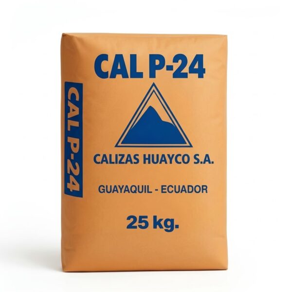 calp 24