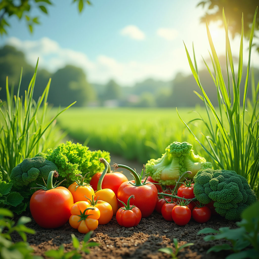 imagen-agricola-1
