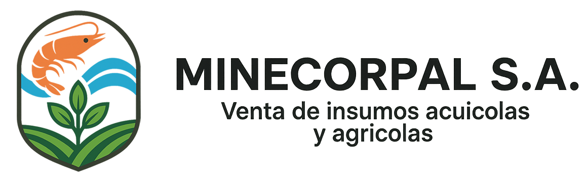 Minecorpal S.A.