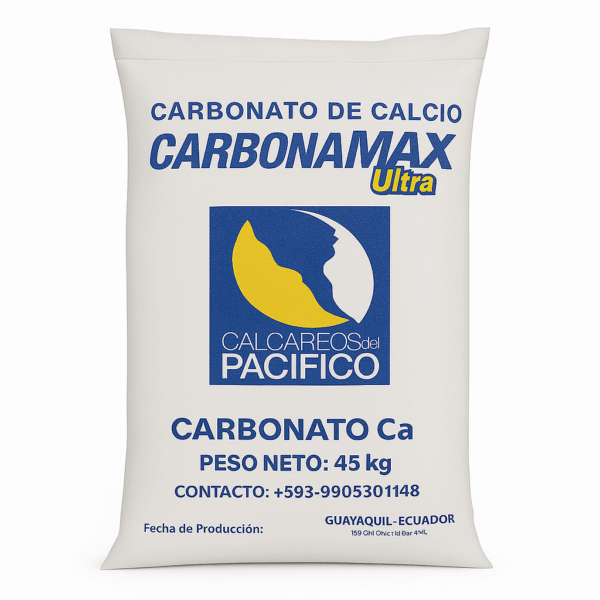 carbonato de calcio-malla 200-IA