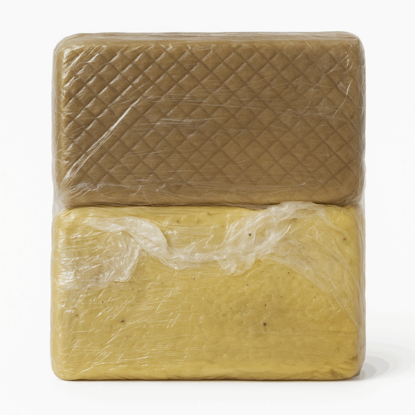 cebo de vaca-IA