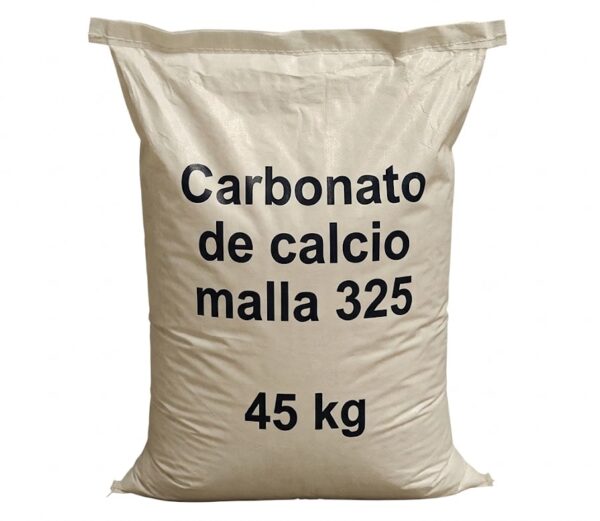 MALLA 325